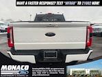 New 2026 Ford F-250 Lariat Crew Cab for sale #261346 - photo 3