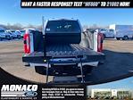 New 2026 Ford F-350 XLT Crew Cab for sale #261347 - photo 10