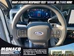 New 2026 Ford F-350 XLT Crew Cab for sale #261347 - photo 14