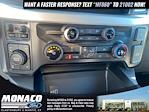 New 2026 Ford F-350 XLT Crew Cab for sale #261347 - photo 17