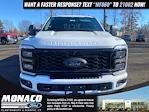 New 2026 Ford F-350 XLT Crew Cab for sale #261347 - photo 5