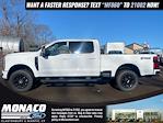 New 2026 Ford F-350 XLT Crew Cab for sale #261347 - photo 7