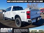 New 2026 Ford F-350 XLT Crew Cab for sale #261347 - photo 3