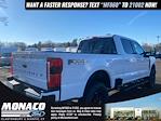 New 2026 Ford F-350 XLT Crew Cab for sale #261347 - photo 2