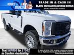 New 2026 Ford F-350 XL Regular Cab for sale #261348 - photo 1