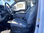 New 2026 Ford F-350 XL Regular Cab for sale #261348 - photo 10