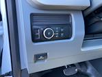 New 2026 Ford F-350 XL Regular Cab for sale #261348 - photo 11