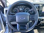 New 2026 Ford F-350 XL Regular Cab for sale #261348 - photo 12