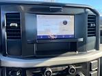New 2026 Ford F-350 XL Regular Cab for sale #261348 - photo 13