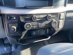 New 2026 Ford F-350 XL Regular Cab for sale #261348 - photo 14