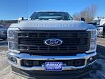 New 2026 Ford F-350 XL Regular Cab for sale #261348 - photo 4