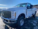 New 2026 Ford F-350 XL Regular Cab for sale #261348 - photo 5