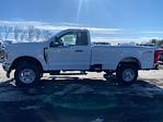 New 2026 Ford F-350 XL Regular Cab for sale #261348 - photo 6