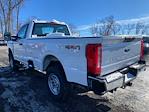 New 2026 Ford F-350 XL Regular Cab for sale #261348 - photo 7