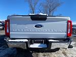 New 2026 Ford F-350 XL Regular Cab for sale #261348 - photo 8