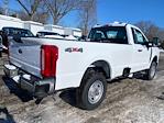 New 2026 Ford F-350 XL Regular Cab for sale #261348 - photo 2