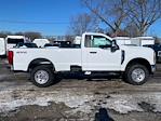 New 2026 Ford F-350 XL Regular Cab for sale #261348 - photo 3
