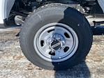 New 2026 Ford F-350 XL Regular Cab for sale #261348 - photo 9