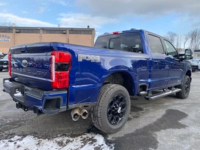 New 2026 Ford F-250 - photo 1