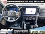 New 2026 Ford F-250 Lariat Crew Cab for sale #261353 - photo 12
