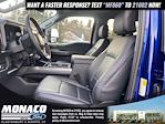 New 2026 Ford F-250 Lariat Crew Cab for sale #261353 - photo 13
