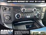 New 2026 Ford F-250 Lariat Crew Cab for sale #261353 - photo 16