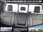 New 2026 Ford F-250 Lariat Crew Cab for sale #261353 - photo 17