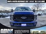 New 2026 Ford F-250 Lariat Crew Cab for sale #261353 - photo 3