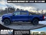 New 2026 Ford F-250 Lariat Crew Cab for sale #261353 - photo 5