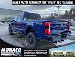 New 2026 Ford F-250 Lariat Crew Cab for sale #261353 - photo 6