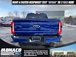 New 2026 Ford F-250 Lariat Crew Cab for sale #261353 - photo 7