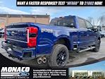 New 2026 Ford F-250 Lariat Crew Cab for sale #261353 - photo 2