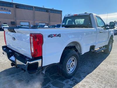 New 2026 Ford F-350 - photo 1