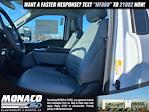 New 2026 Ford F-350 XL Regular Cab for sale #261355 - photo 11