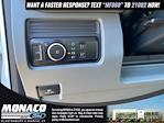 New 2026 Ford F-350 XL Regular Cab for sale #261355 - photo 12