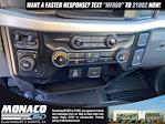 New 2026 Ford F-350 XL Regular Cab for sale #261355 - photo 15