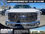 New 2026 Ford F-350 XL Regular Cab for sale #261355 - photo 3