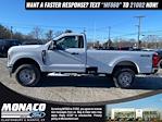 New 2026 Ford F-350 XL Regular Cab for sale #261355 - photo 5