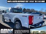 New 2026 Ford F-350 XL Regular Cab for sale #261355 - photo 6