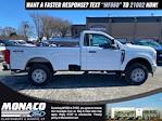 New 2026 Ford F-350 XL Regular Cab for sale #261355 - photo 9