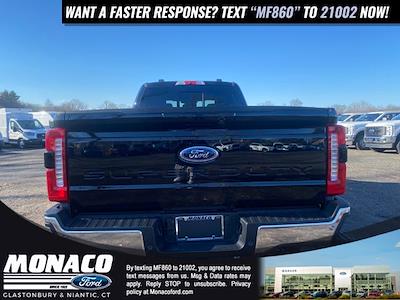 New 2026 Ford F-350 Lariat Crew Cab for sale #261356 - photo 2