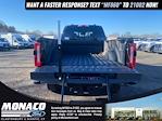 New 2026 Ford F-350 Lariat Crew Cab for sale #261356 - photo 12