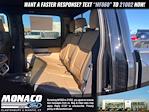 New 2026 Ford F-350 Lariat Crew Cab for sale #261356 - photo 13