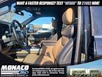 New 2026 Ford F-350 Lariat Crew Cab for sale #261356 - photo 14