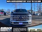 New 2026 Ford F-350 Lariat Crew Cab for sale #261356 - photo 5