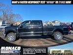 New 2026 Ford F-350 Lariat Crew Cab for sale #261356 - photo 7