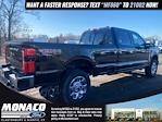 New 2026 Ford F-350 Lariat Crew Cab for sale #261356 - photo 2