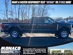 New 2026 Ford F-350 Lariat Crew Cab for sale #261356 - photo 9