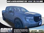 New 2026 Ford Maverick XLT SuperCrew Cab for sale #261361 - photo 1