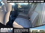 New 2026 Ford Maverick XLT SuperCrew Cab for sale #261361 - photo 12